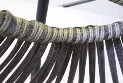 SenS-Line Koko Relax Hangstoel -Tuin Verkoop 1200x810