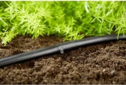 GARDENA Micro Drip System Startset L Druppelsysteem - 50 Meter 16 GARDENA Micro Drip System Startset L Druppelsysteem - 50 Meter -Tuin Verkoop 1200x811 1