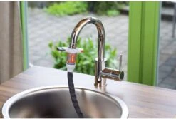 GARDENA Kraanverbindingsstuk Binnenshuis -Tuin Verkoop 1200x812 3