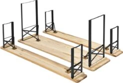 Merkloos Biertafelset / Bierbank - 3-delig - 170cm 8 Merkloos Biertafelset / Bierbank - 3-delig - 170cm -Tuin Verkoop 1200x813 1