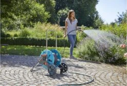 GARDENA Kraanverbindingsstuk Binnenshuis -Tuin Verkoop 1200x815