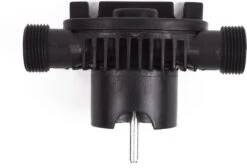 Benson Waterpomp Gedreven Door Boormachine (Vloeistoffen) - Höfftech 12 Benson Waterpomp Gedreven Door Boormachine (Vloeistoffen) - Höfftech -Tuin Verkoop 1200x816 3