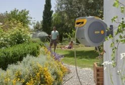 Hozelock AutoReel Slangenhouder / Wandslangbox 20m - Ø12,5mm -Tuin Verkoop 1200x816 4