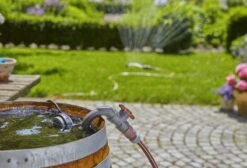 GARDENA - Regentonpomp 4000/1 - Telescopische Aluminium Hals -Tuin Verkoop 1200x817 5