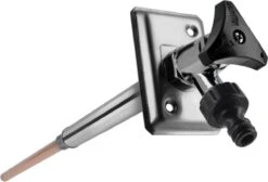 Bonfix Vorstvrije Luxe Buitenkraan 2.0 -Tuin Verkoop 1200x818 2