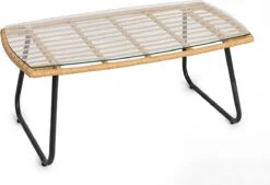 Milton & Oldbrook Tuinset 4-delig Kilsund Naturel -Tuin Verkoop 1200x821 1