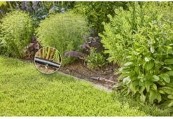 GARDENA Micro Drip System Startset S - Voor Rijplanten Druppelsysteem- 15 Meter -Tuin Verkoop 1200x825 1