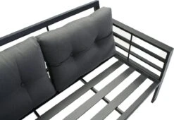 SenS-Line Elba Aluminium Loungeset | Met Koffietafel -Tuin Verkoop 1200x827 2