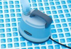 Intex Dompelpomp (220-240 Volt) -Tuin Verkoop 1200x833 2