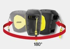 Kärcher Automatische Slanghaspel CR 5.330 - 30 + 2 Meter 13 Kärcher Automatische Slanghaspel CR 5.330 - 30 + 2 Meter -Tuin Verkoop 1200x835 4