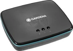 GARDENA - Smart Water Control Set Besproeiingscomputer - 1min Tot 10u - 6 Besproeiingen Per Dag -Tuin Verkoop 1200x837 2