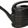 Merkloos Zwarte Kunststof Tuingieter 5 Liter - Tuin Artikelen/toebehoren 1 Merkloos Zwarte Kunststof Tuingieter 5 Liter - Tuin Artikelen/toebehoren -Tuin Verkoop 1200x838 6