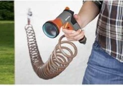 Gardena Spiraalslangset -Tuin Verkoop 1200x840 3