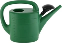 Merkloos Gieter In Kunststof Groen - 10 Liter -Tuin Verkoop 1200x840 4