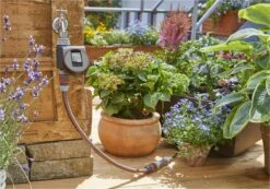 GARDENA - Besproeiingscomputer Flex - Geen App Vereist -Tuin Verkoop 1200x842 1