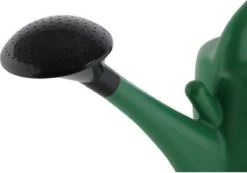 Merkloos Gieter In Kunststof Groen - 10 Liter -Tuin Verkoop 1200x842 5