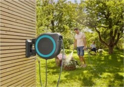 GARDENA - Wandslangenbox - RollUp XL - 35 Meter - Ø 13 Mm -Tuin Verkoop 1200x847 6