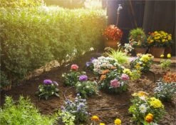 GARDENA Micro Drip System Startset S - Voor Rijplanten Druppelsysteem- 15 Meter -Tuin Verkoop 1200x849 5