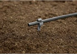 GARDENA Micro Drip System Startset S - Voor Rijplanten Druppelsysteem- 15 Meter -Tuin Verkoop 1200x849 6