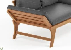 Loungebank Tuin FSC Antraciet – Makkelijk Verstelbaar Lounge Bank Balkon – Tuinbank Lounge Hardhout FSC – Perfecthomeshop 29 Loungebank Tuin FSC Antraciet – Makkelijk Verstelbaar Lounge Bank Balkon – Tuinbank Lounge Hardhout FSC – Perfecthomeshop -Tuin Verkoop 1200x851