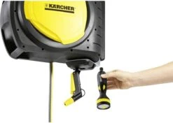 Kärcher CR 7.220 Automatische Slanghaspel -Tuin Verkoop 1200x854 7