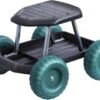 UPP Tuinkruk Met Wielen -Tuin Verkoop 1200x855 2