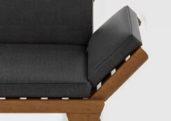 Loungebank Tuin FSC Antraciet – Makkelijk Verstelbaar Lounge Bank Balkon – Tuinbank Lounge Hardhout FSC – Perfecthomeshop 40 Loungebank Tuin FSC Antraciet – Makkelijk Verstelbaar Lounge Bank Balkon – Tuinbank Lounge Hardhout FSC – Perfecthomeshop -Tuin Verkoop 1200x856 1