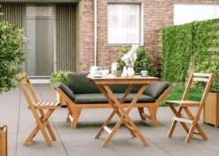 Loungebank Tuin FSC Antraciet – Makkelijk Verstelbaar Lounge Bank Balkon – Tuinbank Lounge Hardhout FSC – Perfecthomeshop 30 Loungebank Tuin FSC Antraciet – Makkelijk Verstelbaar Lounge Bank Balkon – Tuinbank Lounge Hardhout FSC – Perfecthomeshop -Tuin Verkoop 1200x857 3
