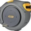 Hozelock AutoReel Slangenhouder / Wandslangbox 20m - Ø12,5mm -Tuin Verkoop 1200x858 1