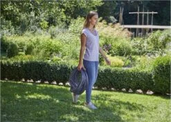 GARDENA Kraanverbindingsstuk Binnenshuis -Tuin Verkoop 1200x862 2