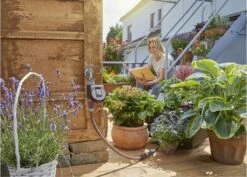 GARDENA - Besproeiingscomputer Flex - Geen App Vereist -Tuin Verkoop 1200x862