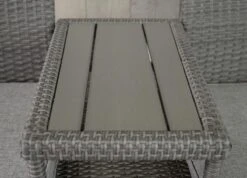 Kynast Memphis Wicker Bank- Tete-a-tete -Tuin Verkoop 1200x867 1