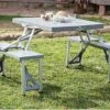 Opvouwbare Picknicktafel - Redcliffs Outdoor Gear 1 Opvouwbare Picknicktafel - Redcliffs Outdoor Gear -Tuin Verkoop 1200x869 2