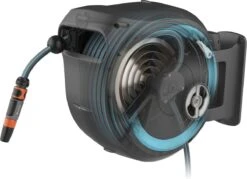 GARDENA - Wandslangenbox - RollUp XL - 35 Meter - Ø 13 Mm -Tuin Verkoop 1200x870 3