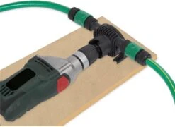 Benson Waterpomp Gedreven Door Boormachine (Vloeistoffen) - Höfftech 13 Benson Waterpomp Gedreven Door Boormachine (Vloeistoffen) - Höfftech -Tuin Verkoop 1200x876 1