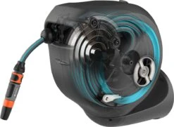 GARDENA Rollup S Wandslangenbox - 15 Meter - Ø 11 Mm -Tuin Verkoop 1200x879 3