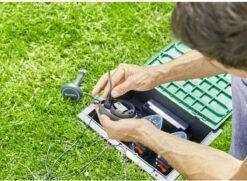 GARDENA 01867-20 Bodemvochtigheidsensor Werkt Op Batterijen -Tuin Verkoop 1200x880 2