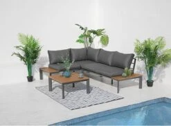 Intimo Garden Loungeset Modena Met Verstelbare Rugleuning -Tuin Verkoop 1200x882 1