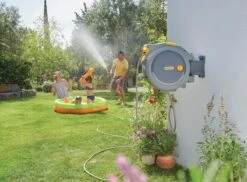Hozelock AutoReel Slangenhouder / Wandslangbox 20m - Ø12,5mm -Tuin Verkoop 1200x883 4