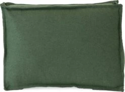 2L Home & Garden Rugkussen Metro Lounge Olijf - 60 X 40cm -Tuin Verkoop 1200x887 3