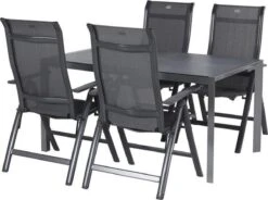 Hartman Alice Standenstoel - Alum Xerix 22 Hartman Alice Standenstoel - Alum Xerix -Tuin Verkoop 1200x893 8