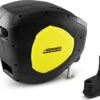 Kärcher Automatische Slanghaspel CR 5.330 - 30 + 2 Meter -Tuin Verkoop 1200x895 6