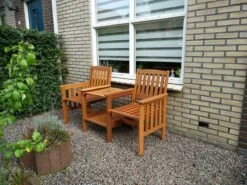 SenS-Line Memphis T�te-�-t�te Zitmeubel -Tuin Verkoop 1200x899 2