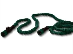 PARKSIDE® Flexibele Tuinslang Groen - 15M - Krimpt Na Gebruik Weer In Klein Formaat -Tuin Verkoop 1200x899 29