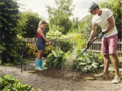 Gardena - Comfort Cleaning Nozzle EcoPulse 4 In 1 -Tuin Verkoop 1200x899 30