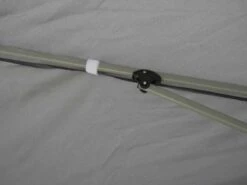 Partytent 3x6m Easy Up - 6 Zijwanden - Grijs -Tuin Verkoop 1200x900 29