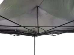Garden Royal Easy Up Partytent 3x3 Donker Grijs -Tuin Verkoop 1200x900 31