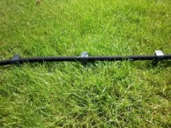 100 Grondpennen Voor Het Bevestigen Van Tuinslang / Druppelslang -Tuin Verkoop 1200x900 38