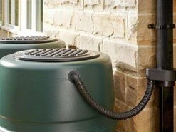 Harcostar Regenton Vulautomaat Zwart -Tuin Verkoop 1200x900 40