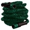 PARKSIDE® Flexibele Tuinslang Groen - 15M - Krimpt Na Gebruik Weer In Klein Formaat -Tuin Verkoop 1200x900 41
